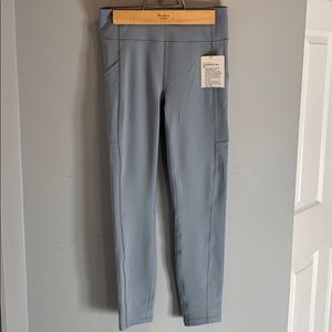 lululemon Tights